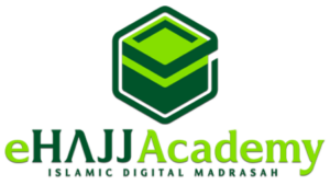 webehajjacademy