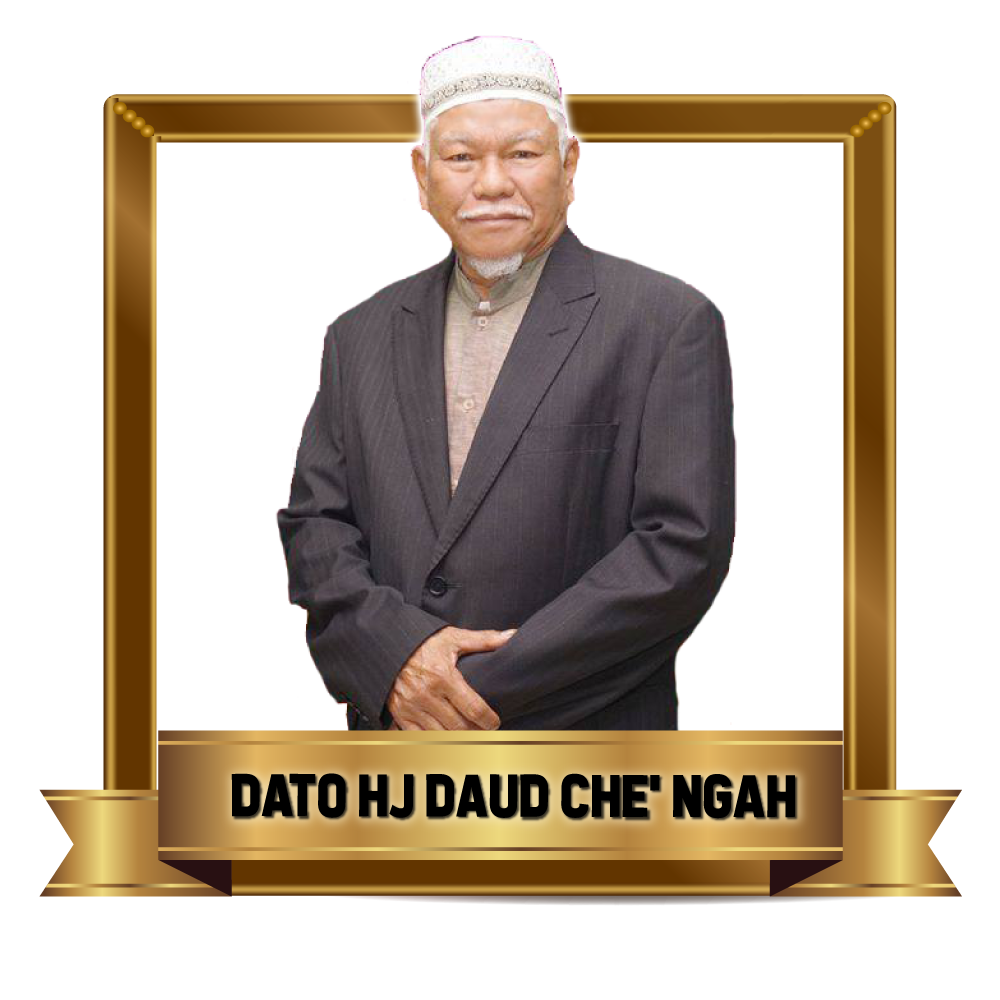 datodaudchengah