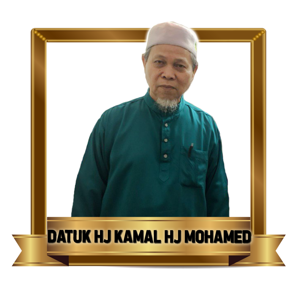 datukhjkamal