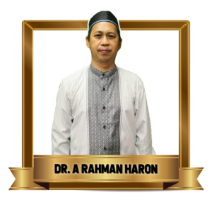 drarahman