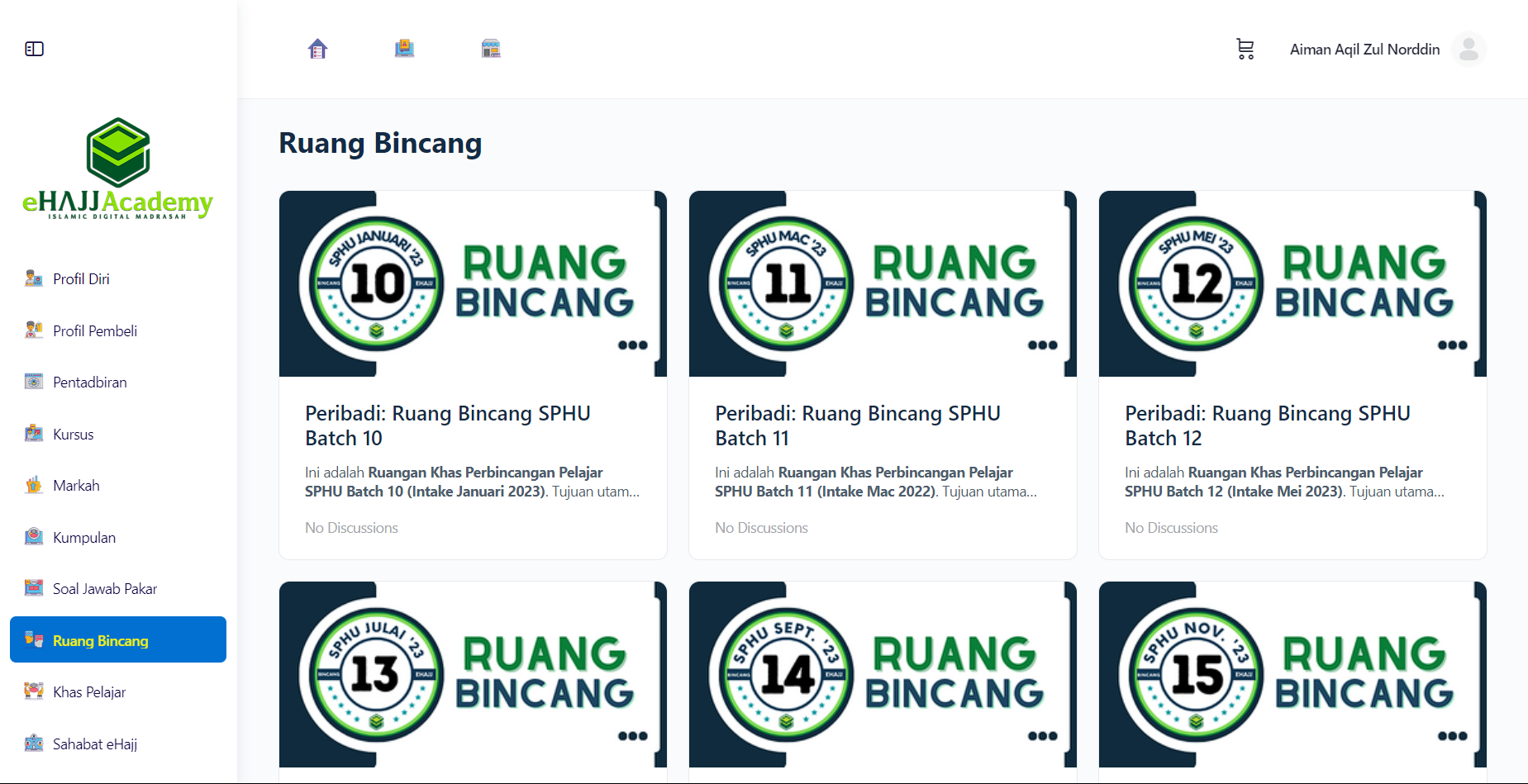 Ruang Bincang Page (1)